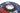 75583 - Century Drill & Tool 75583 Zirconia Flap Disc, 4-1/2" X 80 Grit