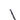 24109 - Century Drill & Tool, 24109, 9/64",Jobber Drill Bit,Pro-Grade, Made in The USA, Black Oxide Drill Bits