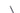 24109 - Century Drill & Tool, 24109, 9/64",Jobber Drill Bit,Pro-Grade, Made in The USA, Black Oxide Drill Bits