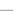 81208 - Century Drill & Tool 81208 Glass and Tile Drill Bit, 1/8"