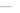 81208 - Century Drill & Tool 81208 Glass and Tile Drill Bit, 1/8"