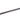 85424 - Century Drill & Tool 85424 Fast Spiral Masonry Drill Bit, 3/8" x 6"