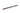 85424 - Century Drill & Tool 85424 Fast Spiral Masonry Drill Bit, 3/8" x 6"