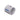 05028 - Century Drill & Tool 05028 Bi-Metal Hole Saw, 1-3/4"