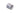 05028 - Century Drill & Tool 05028 Bi-Metal Hole Saw, 1-3/4"