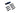 04082 - Century Drill & Tool 4082 Universal File Handle Set