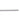 11253 - Century Drill & Tool, 11253, Number 53,Wire Gauge,Brite Drill Bits for Wood, Metal, and Plastic