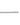 11253 - Century Drill & Tool, 11253, Number 53,Wire Gauge,Brite Drill Bits for Wood, Metal, and Plastic