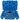 98905 - Century Drill & Tool Metric Tap & Die Set, 24 pc; ideal for mechanics, homeowners, and DIY users; durable reusable case - 98905