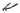 72576 - Century Drill & Tool 72576 Multi-Groove Pliers, 12"