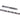97413 - Century Drill & Tool 97413, 8.0 X1.25 TAP & H DRILL