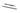 97413 - Century Drill & Tool 97413, 8.0 X1.25 TAP & H DRILL