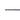 24104 - Century Drill & Tool, 24104, 1/16",Jobber Drill Bit,Pro-Grade, Made in The USA, Black Oxide Drill Bits