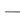 24104 - Century Drill & Tool, 24104, 1/16",Jobber Drill Bit,Pro-Grade, Made in The USA, Black Oxide Drill Bits
