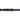 47343 - Century Drill & Tool 47343 Black Oxide Silver and Deming Drill Bit, 43/64"