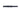 47343 - Century Drill & Tool 47343 Black Oxide Silver and Deming Drill Bit, 43/64"