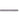 11230 - Century Drill & Tool 11230 Wire Gauge Drill Bits; #30; Pro Pack of 3