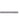 11230 - Century Drill & Tool 11230 Wire Gauge Drill Bits; #30; Pro Pack of 3