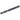 17207 - Number Screw Machine Length Drill Bits