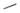 17207 - Number Screw Machine Length Drill Bits