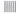 17240 - Number Screw Machine Length Drill Bits