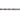 11205 - Century Drill & Tool 11205 Wire Gauge Drill Bits; #5; Pro Pack of 3