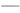 11205 - Century Drill & Tool 11205 Wire Gauge Drill Bits; #5; Pro Pack of 3