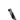 89126 - HSS Drill Bits
