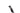 89126 - HSS Drill Bits