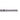 83711 - Century Drill & Tool 83711 SDS-Max 4-Cutter Masonry Drill Bit, 1" x 13"