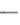 83711 - Century Drill & Tool 83711 SDS-Max 4-Cutter Masonry Drill Bit, 1" x 13"