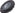 76431 - Century Drill & Tool 76431 3" Durable Coarse Crimped Radial Wire Brush, 1/4" Drill Shank, 4,500 RPM - Ideal for Rust/Paint Removal, Deburring, & More