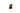 57684 - Tundra Tools T30 Impact Screwdriving Star Bits 57684, 5 pack, impact rated for impact drivers
