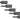 68150 - S2 Screwdriving Bit - Security Star Bit