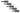 68150 - S2 Screwdriving Bit - Security Star Bit