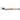 07702 - Century Drill & Tool 07702 4" Contractor Series Bi-Metal Reciprocating Saw Blade, 14TS, 25 Pack