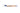 07702 - Century Drill & Tool 07702 4" Contractor Series Bi-Metal Reciprocating Saw Blade, 14TS, 25 Pack
