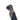 44352 - Century Drill & Tool 44352 Cobalt Silver & Deming Drill Bit, 13/16"