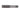 97119 - Century Drill & Tool 97119 High Carbon Steel Fractional Plug Tap, 7/8-9 NC