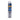 44360 - Century Drill & Tool 44360 Cobalt Silver and Deming Drill Bit, 15/16"