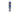 44360 - Century Drill & Tool 44360 Cobalt Silver and Deming Drill Bit, 15/16"