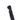 47348 - Century Drill & Tool, 47348, 3/4",Silver & Deming,Drill Bits, Durable Construction Tools