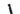 47348 - Century Drill & Tool, 47348, 3/4",Silver & Deming,Drill Bits, Durable Construction Tools