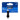 64506 - Century Drill & Tool 64506 Chuck Key, 9/32" Pilot