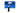 64506 - Century Drill & Tool 64506 Chuck Key, 9/32" Pilot
