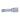92052 - Century Drill & Tool, 92052, 3/8-16NC,Rethreading Tap,Tool Set, Thread Repair