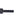 47369 - Century Drill & Tool, 47369, 1-3/32",Silver & Deming,Drill Bits, Durable Construction Tools