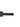 47369 - Century Drill & Tool, 47369, 1-3/32",Silver & Deming,Drill Bits, Durable Construction Tools