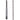 97505 - Century Drill & Tool 97505, 3.0X0.60 TAP & 3/32 DRILL