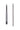 97505 - Century Drill & Tool 97505, 3.0X0.60 TAP & 3/32 DRILL